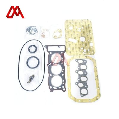 5-87810796-3 5878107963  Full Engine Overhaul Gasket Kit Suitable for ISUZU 3KC1 Truck Replacement Spare Parts