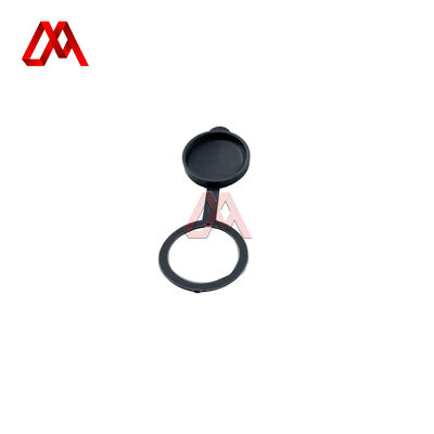 IZUMI 5207014LE010 Washer Tank Cap for JAC N80