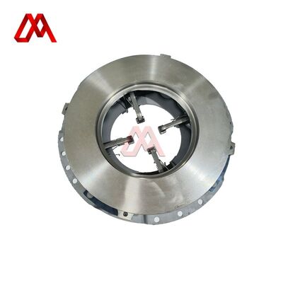 1-87610147-0 1-31220411-0 Clutch Pressure Plate Assembly 1876101470 1312204110 Suitable for ISUZU FSS
