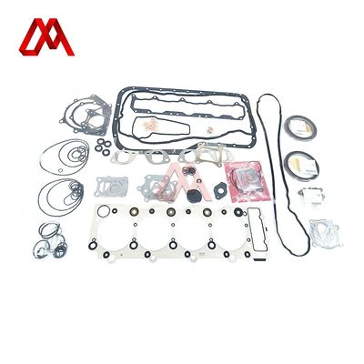 5-87814882-2 5878148822 Full Engine Overhaul Gasket Kit for ISUZU 4HK1 Heavy Duty Truck Replacement Parts