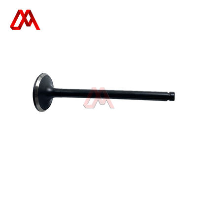13201-Z5501 13202-Z5502 Engine Valve for Nissan FE6 12V Intake and Exhaust Valve