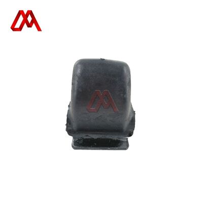 8-94422380-5 8944223805 Steel Plate Fixing Rubber Pad for ISUZU NPR Truck Spare Parts