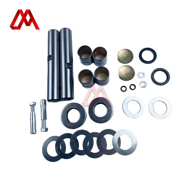 KING PIN KIT Japanese Diesel Repair Set 40025-NA00J for NISSAN UD OEM Truck Chassis Steering Parts