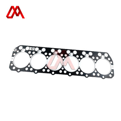 11044-Z5565 Engine Cylinder Head Gasket Kit Assembly For Nissan FE6 6.9L 
