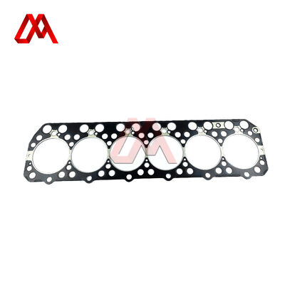 11044-Z5565 Engine Cylinder Head Gasket Kit Assembly For Nissan FE6 6.9L 