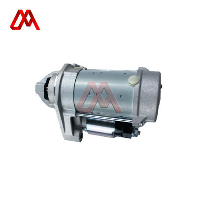 28100-78160 Starter ASSY 2810078160 OEM Part for Toyota 