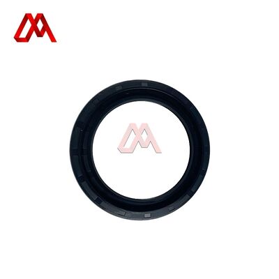 1-09625320-0 Rear Crankshaft Oil Seal 1096253200 for ISUZU NPR60 4BG1