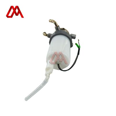 8-97081815-1 8970818151 Diesel Fuel Water Separator Filter Element Heavy Duty Truck Accessories