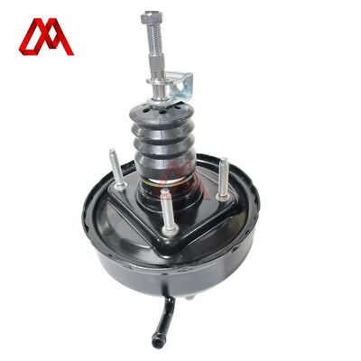 8-97166854-0 8971668540 Clutch Booster For ISUZU 700P 4HK1 Truck Clutch Servo Truck Spare Parts