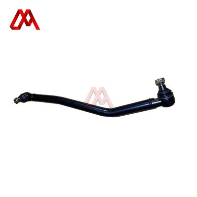1-44380073-2 Drag Link 1443800732 Suitable for ISUZU FTR 
