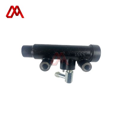 1475002510 1-47500251-0 Clutch Master Cylinder Assembly 1475002322 1-47500232-2 For ISUZU CXZ81K 10PE1