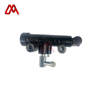 1475002510 1-47500251-0 Clutch Master Cylinder Assembly 1475002322 1-47500232-2 For ISUZU CXZ81K 10PE1
