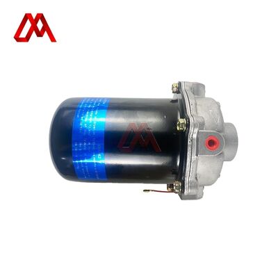 1-48190200-0 1481902000 Air Dryer Assy for ISUZU