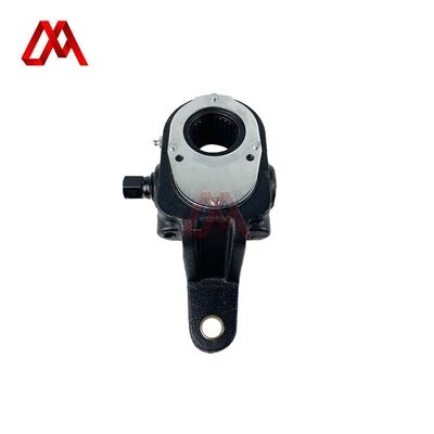 1-48270043-0 1482700430 Slack Adjuster Assembly suitable for ISUZU 10PE1 