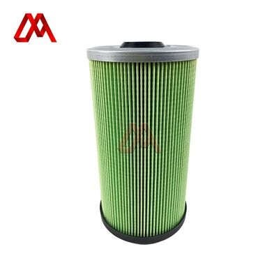 Fuel Filter Element BVP 1-87610094-0 8-98092481-1 1876100940 8980924811 for ISUZU CYZ52 6WG1 