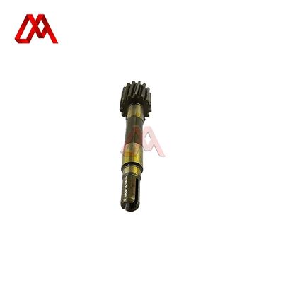 Replacement Speedometer Pinion Gear 8-97253563-1 8972535631 Suitable for Isuzu NPR MYY5T Truck Spare Accessories