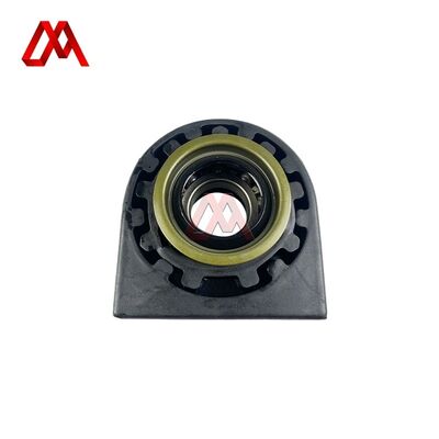 5-37510007-0 Propeller Shaft Center Bearing Assembly 5375100070 Suitable for ISUZU NKR77 4JH1