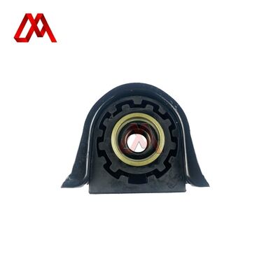 Center Bearing Assy 5375100080 5-37510008-0 for ISUZU NKR5 100P 600P 