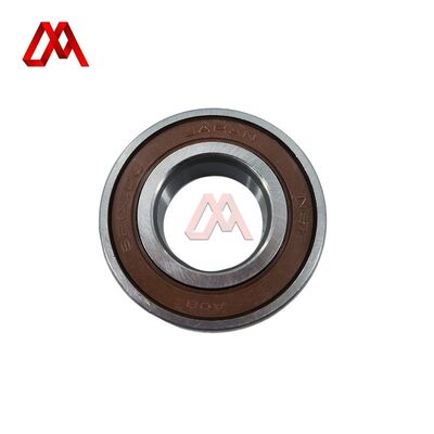 OE 8-97258239-0 8972582390 Flywheel Pilot Bearing for ISUZU FSR 700P 6HK1 Truck Spare Parts