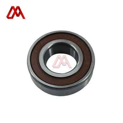 OE 8-97258239-0 8972582390 Flywheel Pilot Bearing for ISUZU FSR 700P 6HK1 Truck Spare Parts
