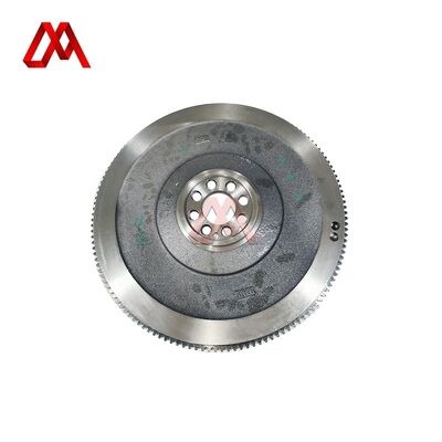 Flywheel 8-97330892-0 8973308920 for ISUZU NPR Truck 4HF1 4HG1 Engine Auto Spare Parts