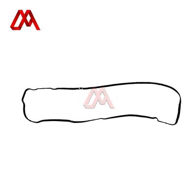 8-97331360-2 8973313602 Valve Chamber Gasket Replacement For Isuzu 700P 4HK1 Truck Accessories
