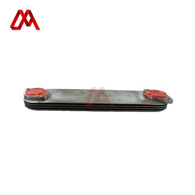 Oil Cooler Core 8-97334101-0 8973341010 for Isuzu NKR NPR 4HF1 Truck Parts