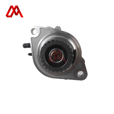 29300-E0051 29300E0051 Alternator Vacuum Pump For Hino N04C XZC60