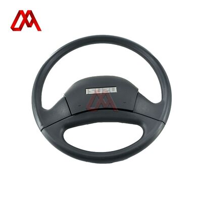 Factory Direct Supply Truck Steering Wheel 8-97374845-1 8973748451 Auto Parts for Isuzu 700P 4HK1 Truck Repair