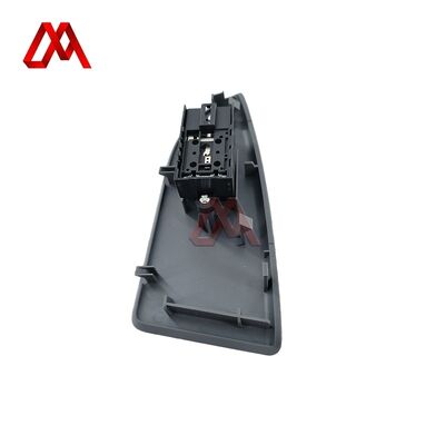 Door Window Regulator 8-97387034-2 8973870342 Truck Window Lifter