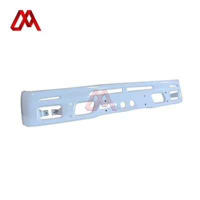 Front Bumper 8-97580945-2 8975809452 for Isuzu NPR71 Truck Body Parts