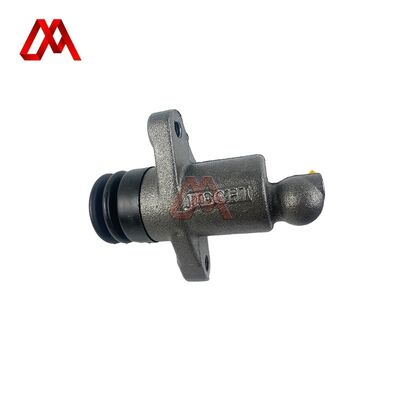 8-94319297-0 Clutch Slave Cylinder 8943192970 Suitable for ISUZU NPR58