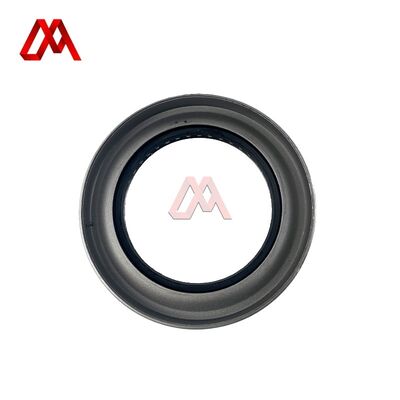 8-94336316-0 8-94367958-0 Inner Rear Hub Oil Seal 8943363160 8943679580 Suitable for ISUZU NPR 4BD1