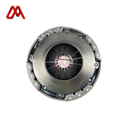 8-97310796-0 8-97351833-0 8-97031757-2 8973107960 8973518330 8970317572 Clutch Pressure Plate Assembly for ISUZU NPR66 4HF1