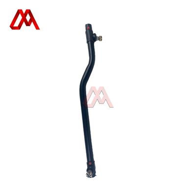 8-97034285-3 Drag Link 8970342853 Suitable for ISUZU NQR71 NPR66 600P