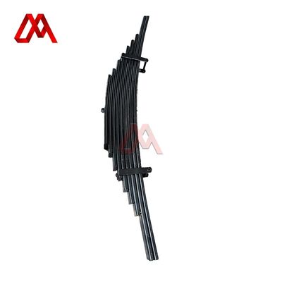 1-51410294-0 1514102940 Rear Leaf Spring Assembly Suitable for ISUZU CXZ CYZ EXZ
