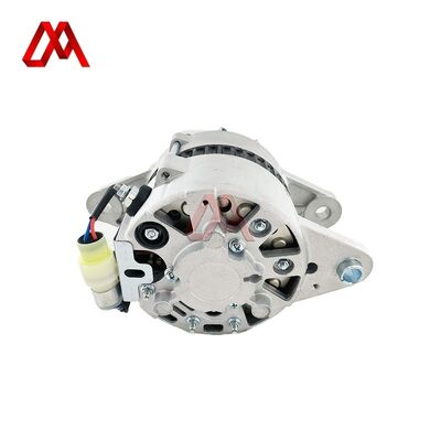 1812004845 898200154-0 1-81200484-5 8-98200154-0 GENERATOR ASSEMBLY Suitable for ISUZU 6WF1