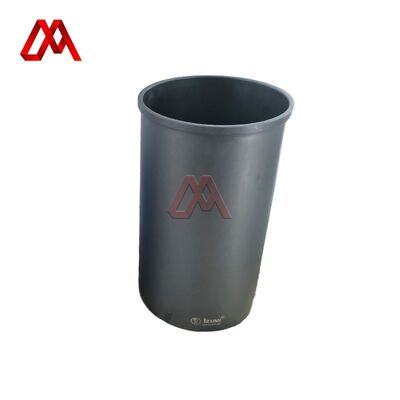 ISUZU 8-94391602-1 8-94391603-1 4HK1 LINER; C/BL
