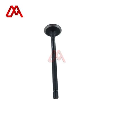 8-94395882-2 8943958822 Inlet Valve Suitable for ISUZU 4HK1 6HK1