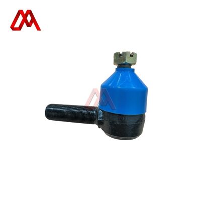 8-97142103-0 8971421030 Tie Rod Rod End LH Suitable for ISUZU 700P
