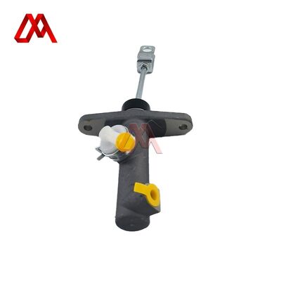 8-97167406-0 8-98117644-0 Clutch Master Cylinder Assembly 8971674060 8981176440 Suitable for ISUZU NKR55 