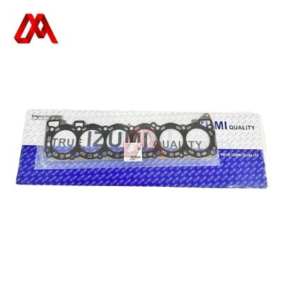 Factory Supply High Quality 11044-22J20 Cylinder Head Gasket RD28T Truck Engine Repair Parts