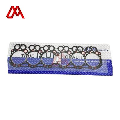 Cylinder Head Gasket 11115-2420 Fit for H07D Engine Heavy Duty Truck Parts Cylinder Bed Gasket