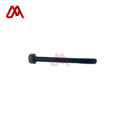 8-97133416-1 8971334161 Cylinder Head To Block Bolt Suitable for ISUZU NKR77 4JH1
