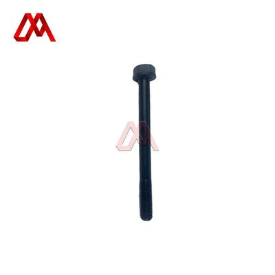 8-97133416-1 8971334161 Cylinder Head To Block Bolt Suitable for ISUZU NKR77 4JH1