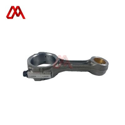 8-97135032-0 8971350320 Connecting Rod Assembly Suitable for ISUZU NKR NPR 4HG1 4HF1 