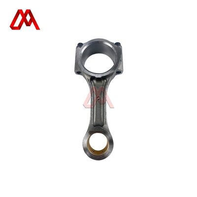 8-97135032-0 8971350320 Connecting Rod Assembly Suitable for ISUZU NKR NPR 4HG1 4HF1 