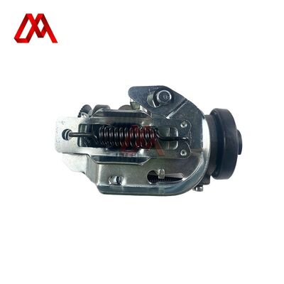 8-97139850-0 8971398500 Rear Brake Wheel Cylinder Suitable for ISUZU NKR NPR 