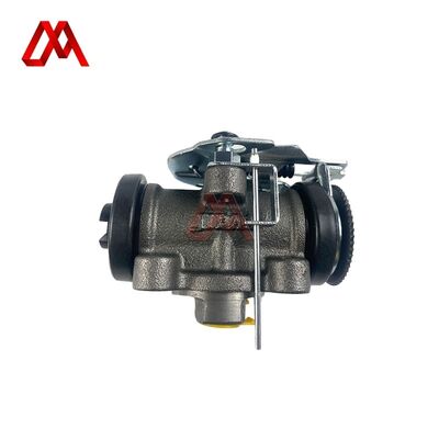 8-97139850-0 8971398500 Rear Brake Wheel Cylinder Suitable for ISUZU NKR NPR 