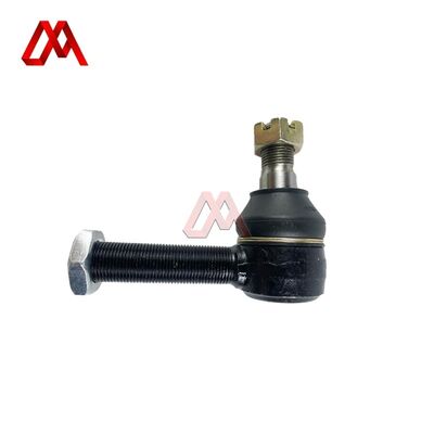 8-97222510-0 8-97142101-0 Tie Rod End 8972225100 8971421010 Suitable for ISUZU NKR 100P 4JB1 4JH1 4HG1